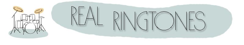 free ringtones for alltel customers